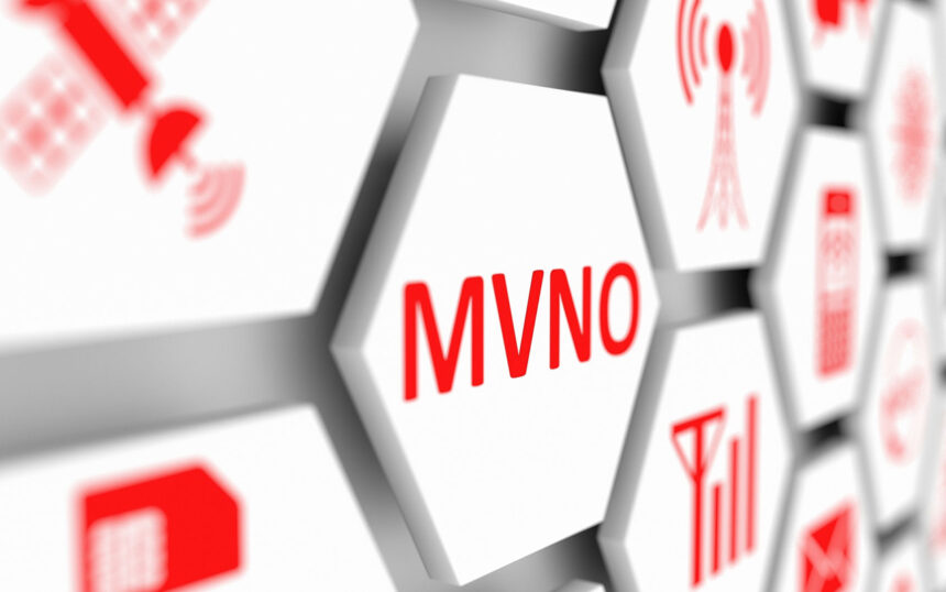 MVNO-860×538