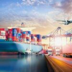 MXZNRLHB-Nigerias-export-potential-1