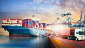 MXZNRLHB-Nigerias-export-potential-1