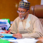 Mallam-Balarabe-Abbas-Lawal