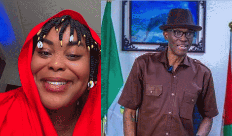 We can’t watch you rubbish our national chairman, Edo LP youth wing tells Oruche