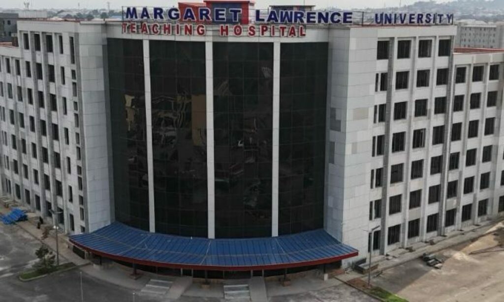 Margaret-Lawrence-University-Teaching-Hospitals-Cancer-Center-1200×720
