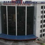Margaret-Lawrence-University-Teaching-Hospitals-Cancer-Center-1200×720