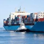 Maritime