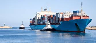 Maritime