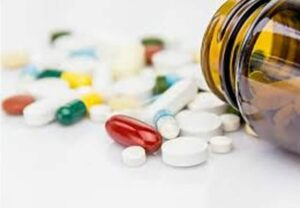 Medicine