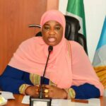 Minister-of-State-for-the-Federal-Capital-Territory-Dr.-Mariya-Mahmoud