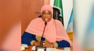 Minister-of-State-for-the-Federal-Capital-Territory-Dr.-Mariya-Mahmoud