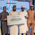 GITEX Nigeria: NASENI unveils ₦250m InnovateNaija to empower young innovators