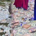 Money-sprayed-at-parties