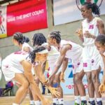 Mountain-of-Fire-and-Ministries-Basketball-team