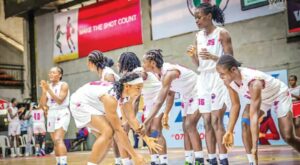 Mountain-of-Fire-and-Ministries-Basketball-team
