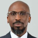 Mr.-Babatunde-Fajemirokun-MDCEO
