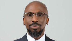 Mr.-Babatunde-Fajemirokun-MDCEO