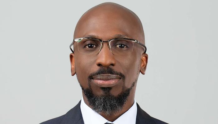 Mr.-Babatunde-Fajemirokun-MDCEO