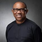 Mr. Peter Obi