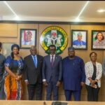 Regulators, operators to dissect insurance, pension matters at confab