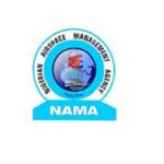 NAMA