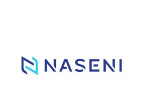 NASENI-New-Logo