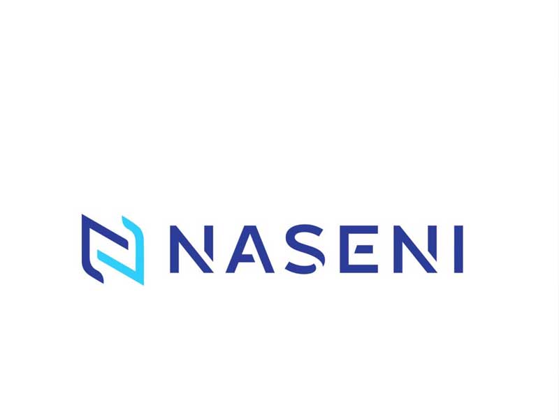 NASENI-New-Logo
