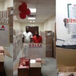 NDLEA-ARRESTS-480×320