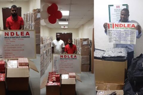 NDLEA-ARRESTS-480×320