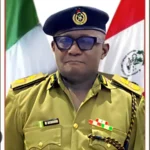 NDLEA mourns death of Cross River Commander Ogbonna Maurice