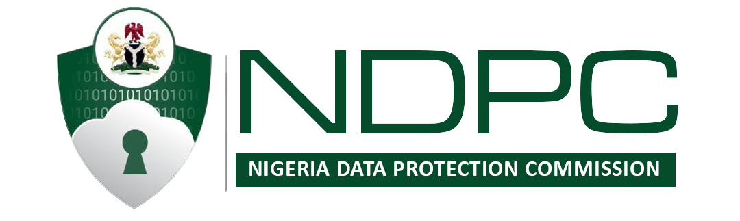 Nigeria’s data protection sector now worth N16.2bn –NDPC