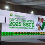 NECO