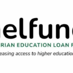 NELFUND-526×340