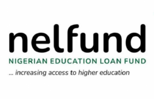 NELFUND-526×340