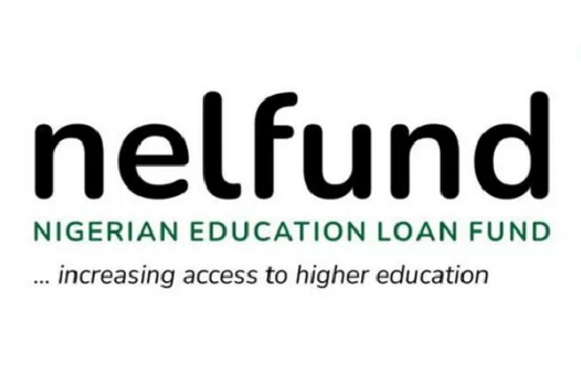 NELFUND-526×340