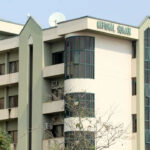 NHRC