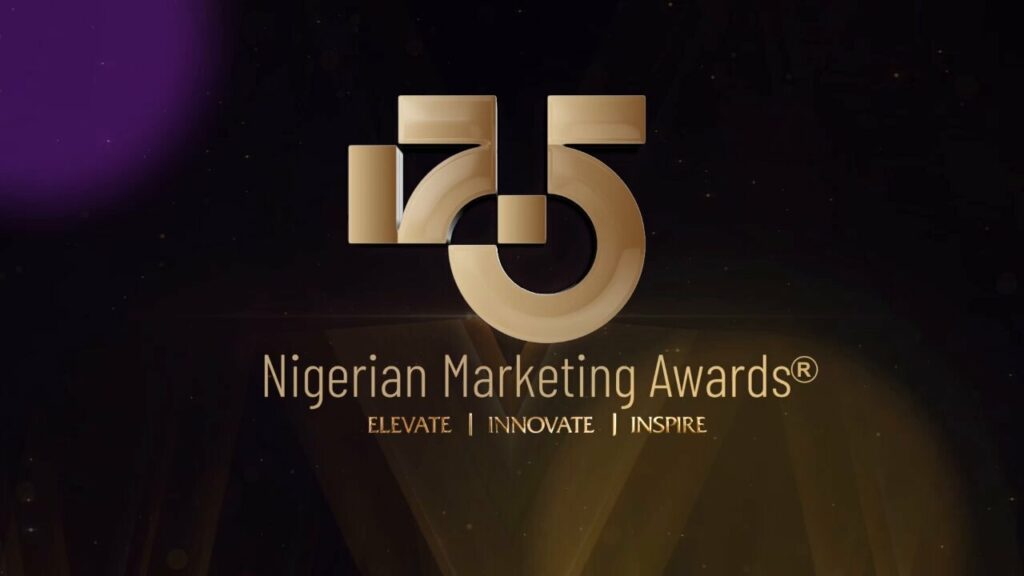 NMA-rewards