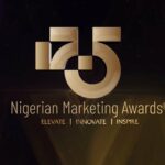 NMA-rewards