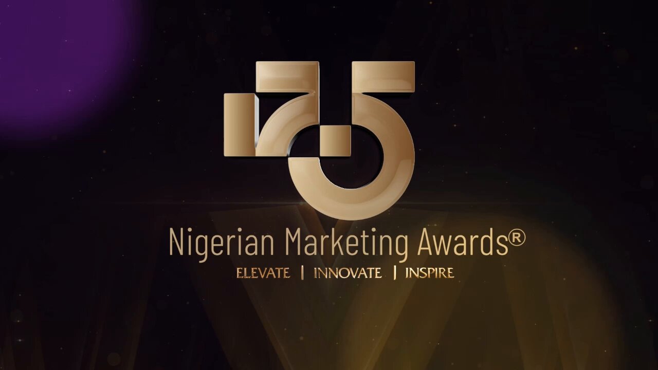 NMA-rewards