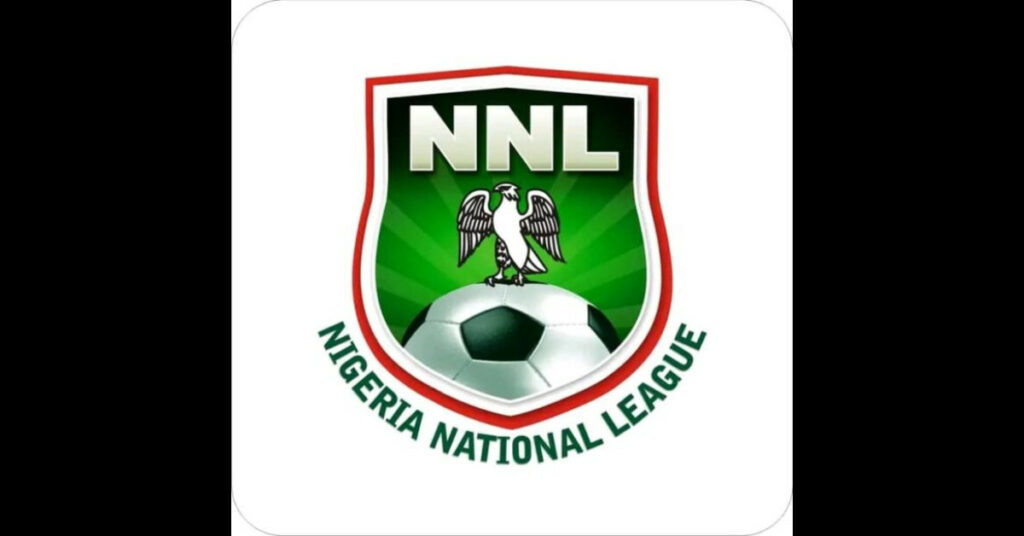 NNL-Abolishes-Super-8-Playoff-Announces-November-Kick-off-for-2025-2026-Season1