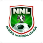NNL-Abolishes-Super-8-Playoff-Announces-November-Kick-off-for-2025-2026-Season1