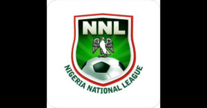 NNL-Abolishes-Super-8-Playoff-Announces-November-Kick-off-for-2025-2026-Season1