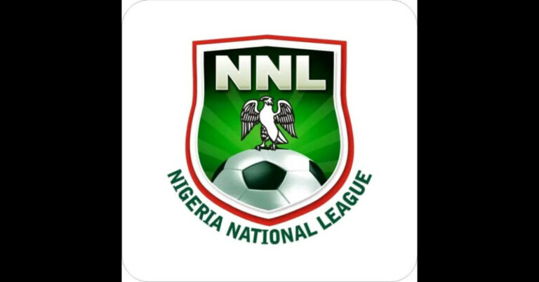 NNL-Abolishes-Super-8-Playoff-Announces-November-Kick-off-for-2025-2026-Season1