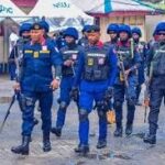 NSCDC