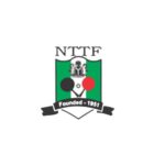NTTF