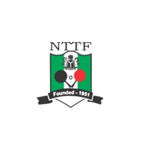 NTTF