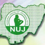 NUJ-ZAMFARA
