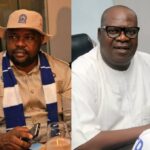 NUPENG disowns fake “PTD Elders,” demands arrest of impersonators