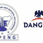 NUPENG-and-Dangote-Refinery