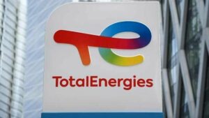 NUPRC-Approves-TotalEnergies-510m-Deal-with-Shell-Agip