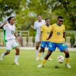 Naijarwanda-Kigali