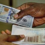 Naira-dollar-e1613284832612