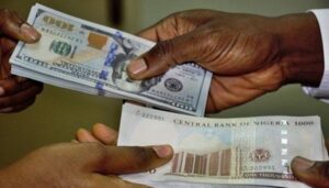 Naira-dollar-e1613284832612